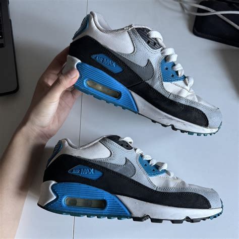 nike air max super dope